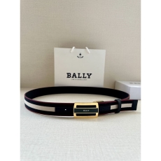 Bally Belts