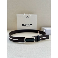 Bally Belts