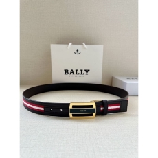 Bally Belts