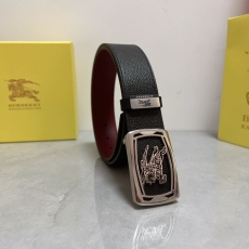 Burberry Belts