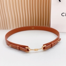 Celine Belts