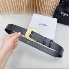 Celine Belts