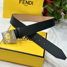 Fendi Belts