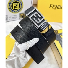 Fendi Belts