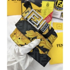 Fendi Belts