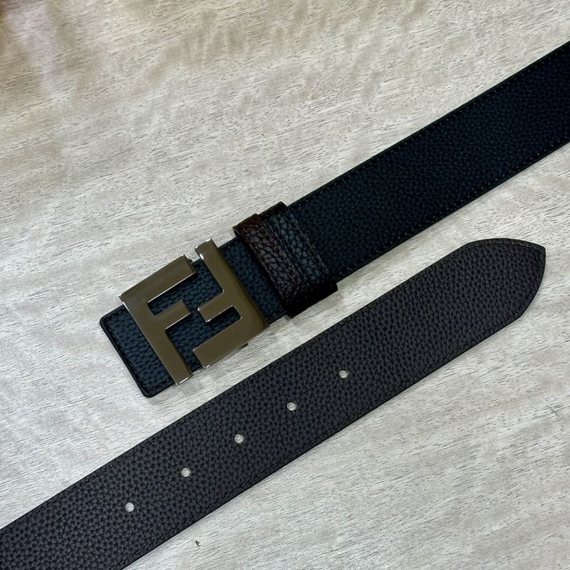 Fendi Belts