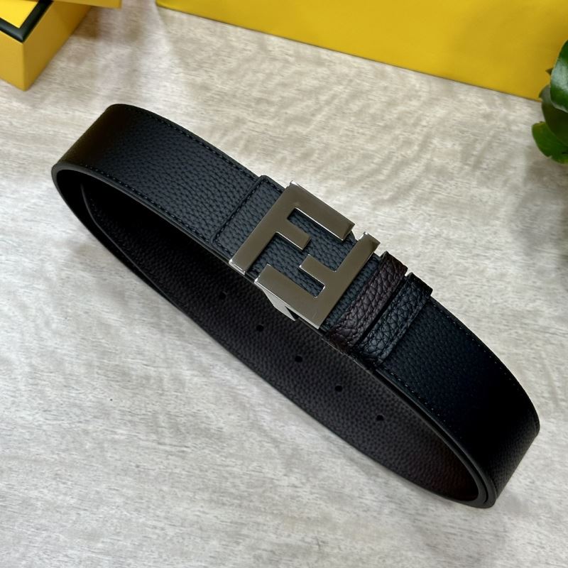 Fendi Belts