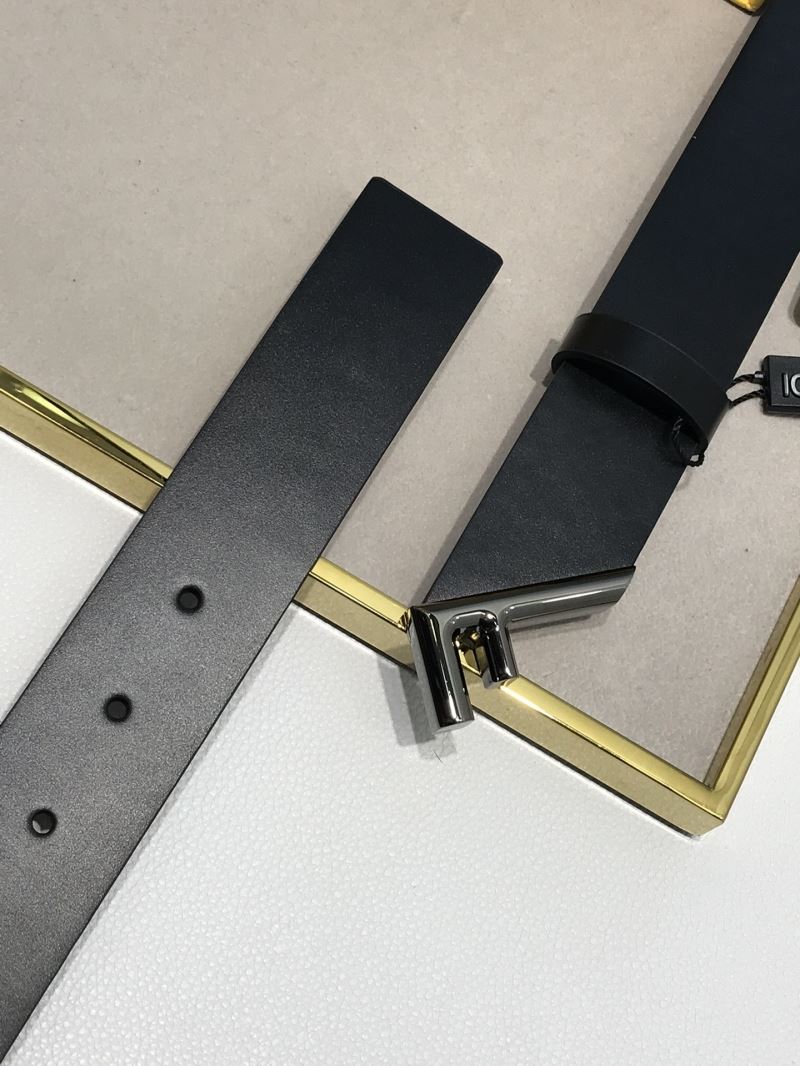 Fendi Belts