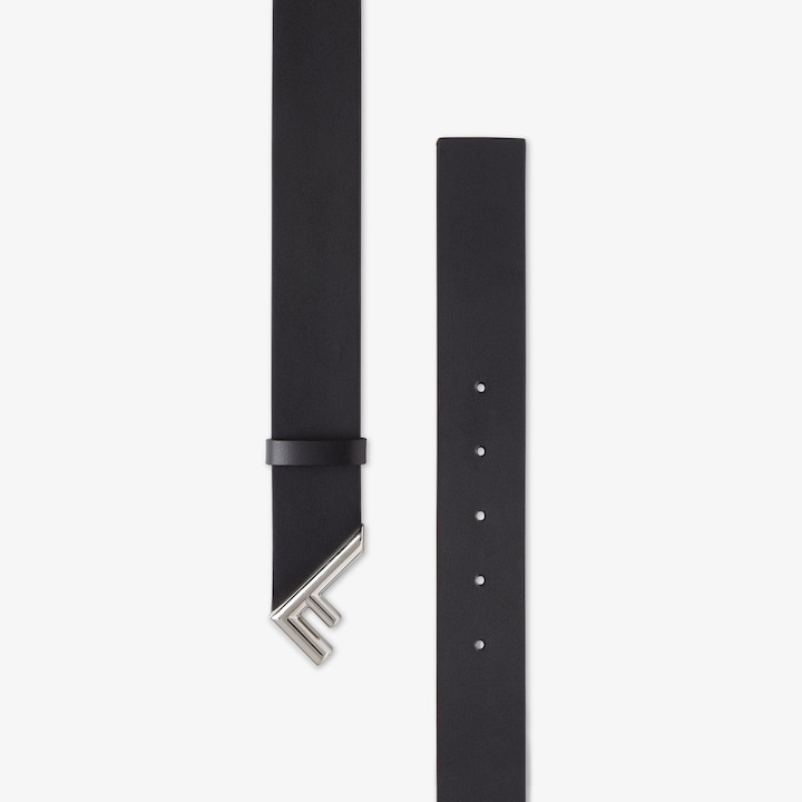 Fendi Belts