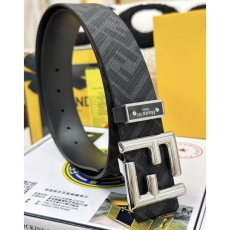 Fendi Belts