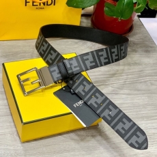 Fendi Belts