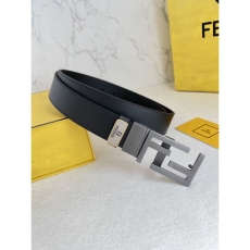 Fendi Belts