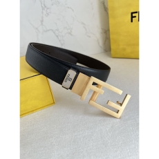 Fendi Belts