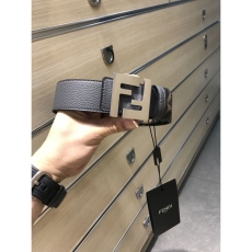 Fendi Belts