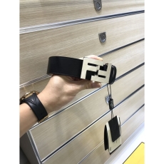 Fendi Belts