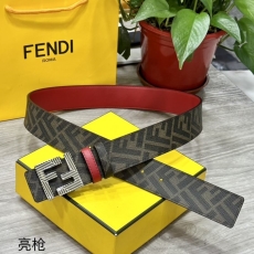 Fendi Belts