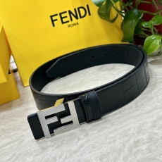 Fendi Belts