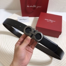 Ferragamo Belts