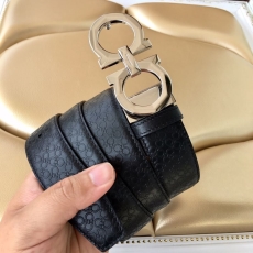 Ferragamo Belts