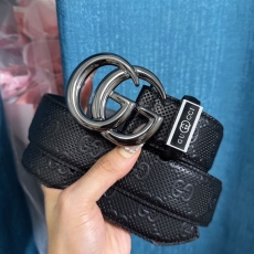 Gucci Belts