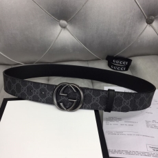 Gucci Belts