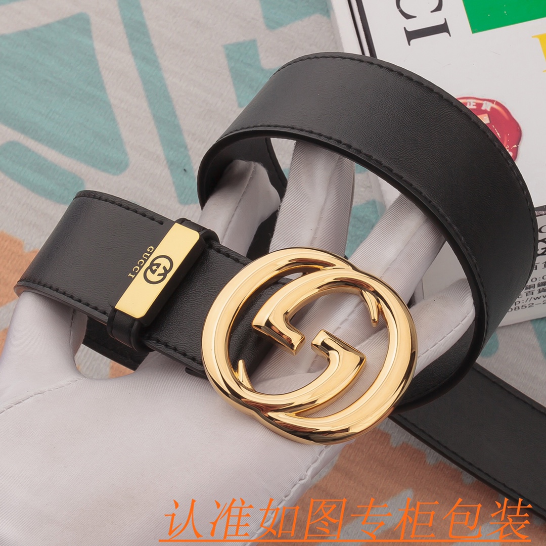 Gucci Belts