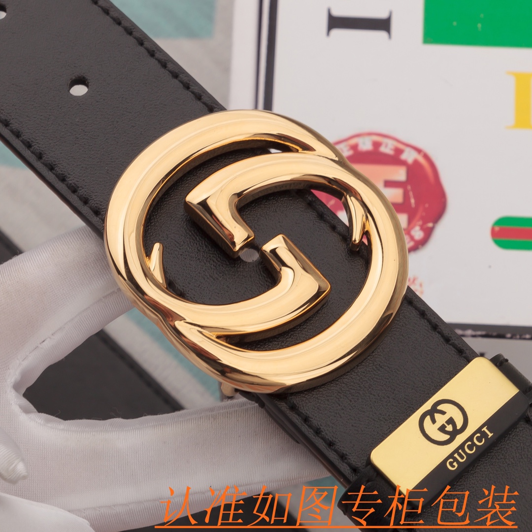 Gucci Belts