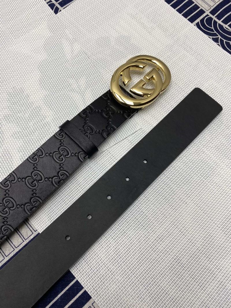 Gucci Belts