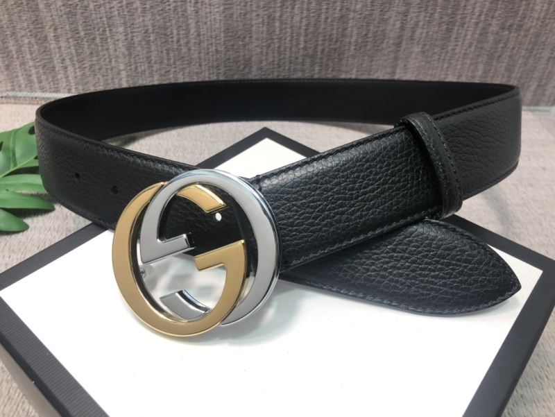 Gucci Belts