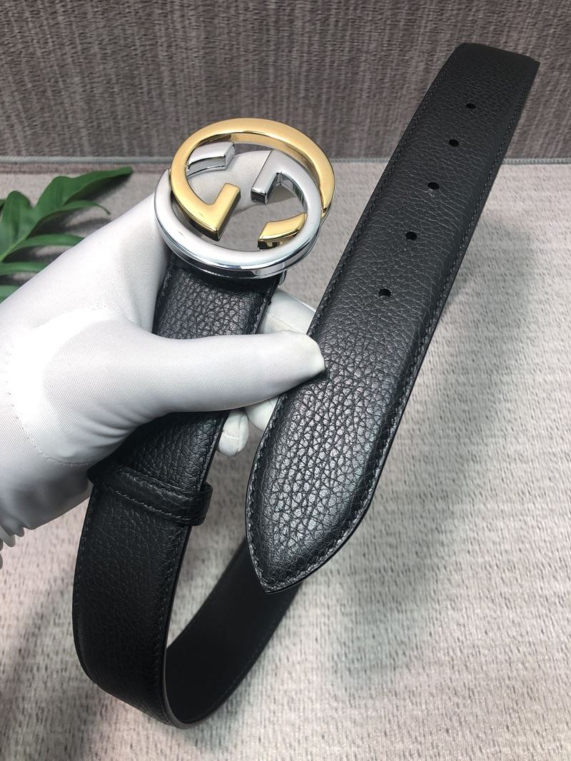 Gucci Belts