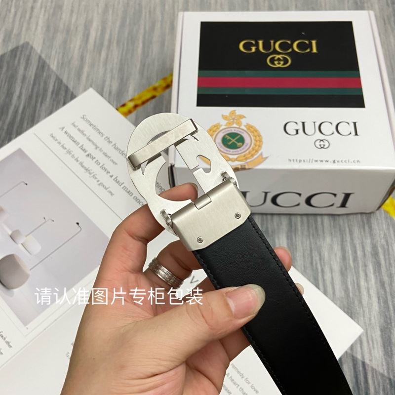 Gucci Belts