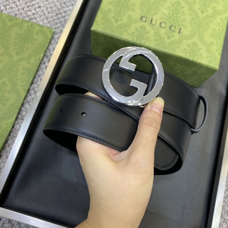 Gucci Belts