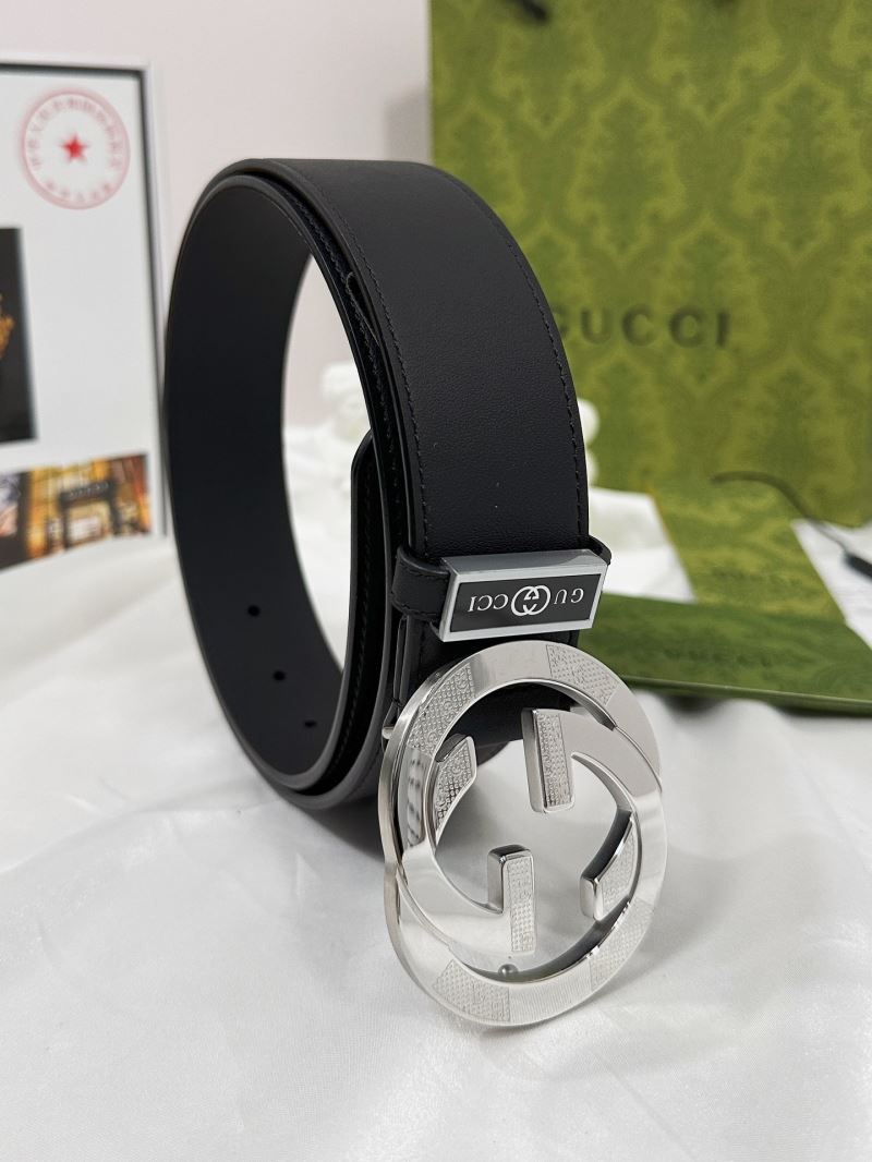 Gucci Belts