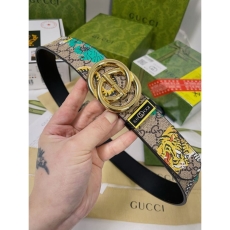 Gucci Belts