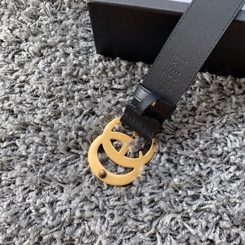 Gucci Belts