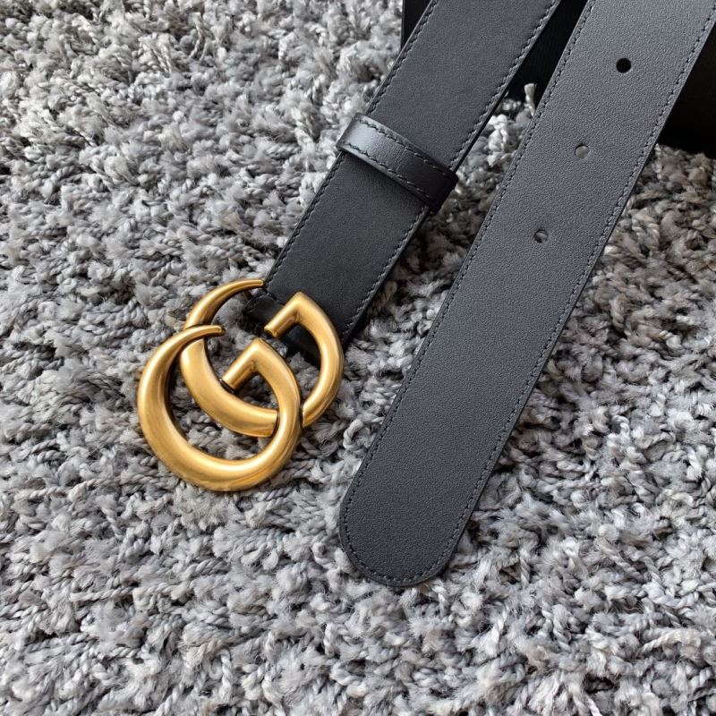 Gucci Belts