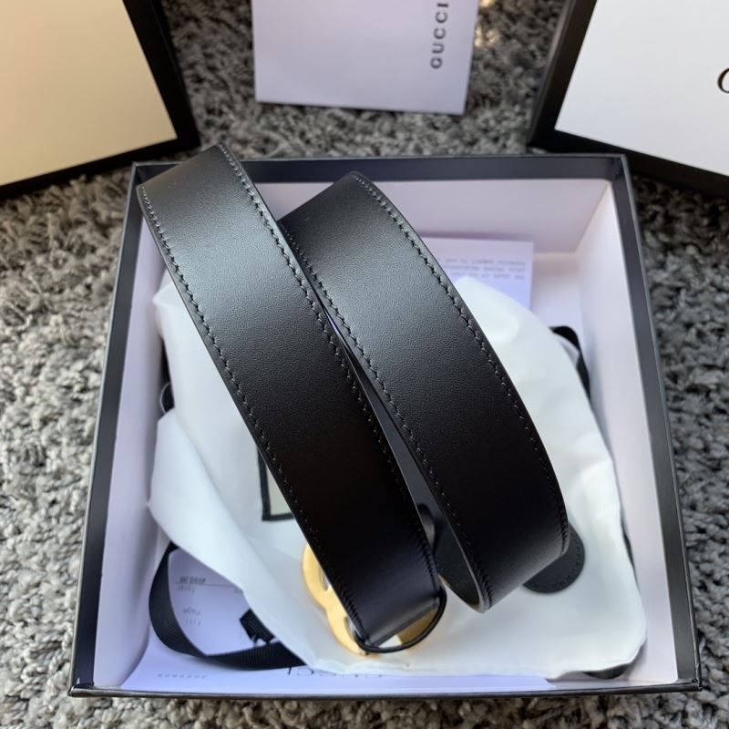 Gucci Belts