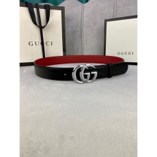 Gucci Belts