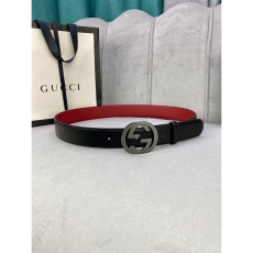 Gucci Belts