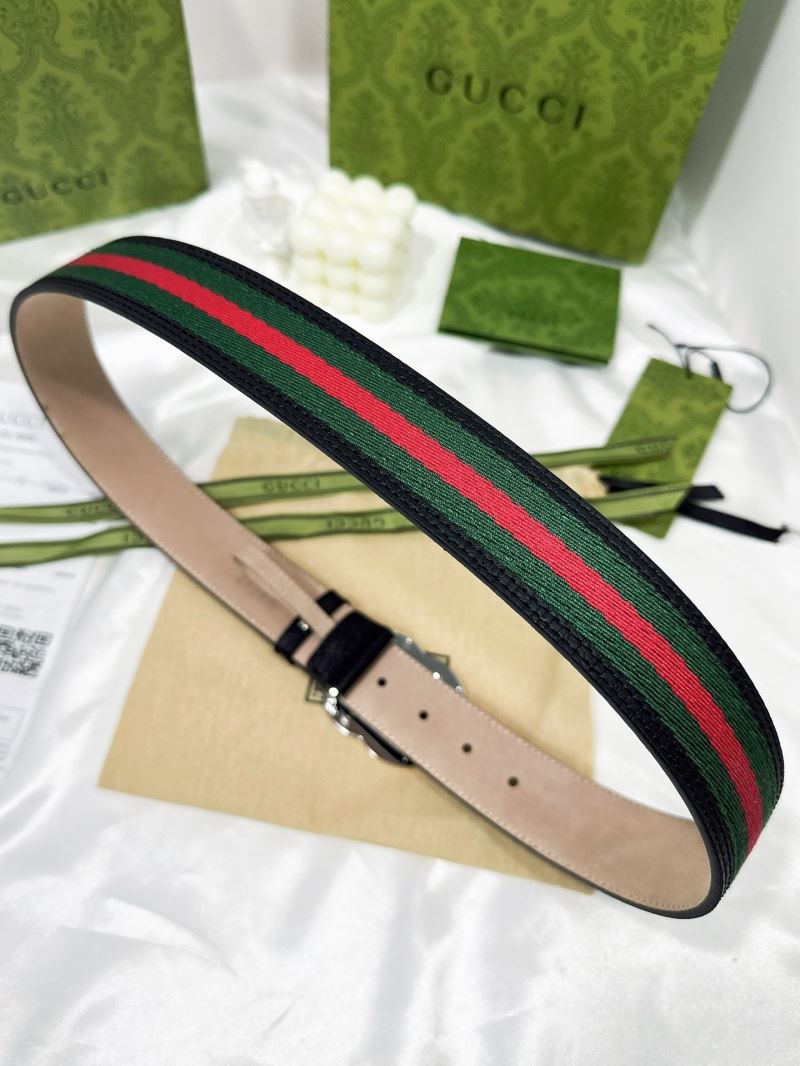 Gucci Belts