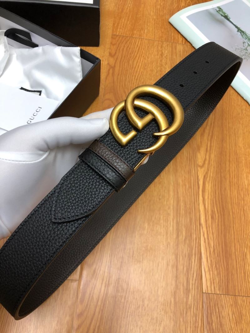 Gucci Belts