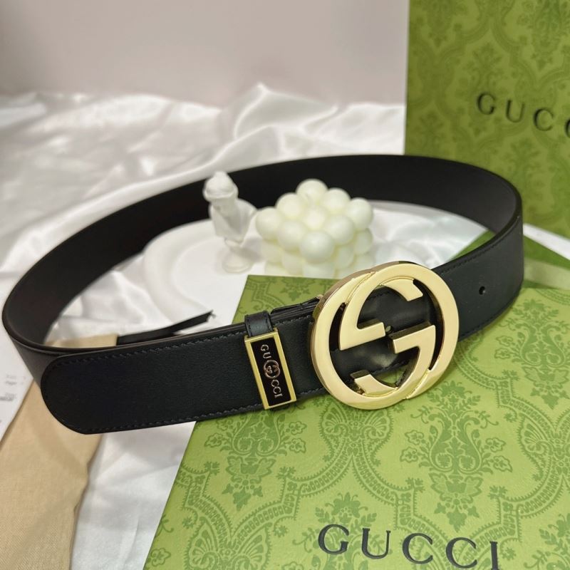 Gucci Belts