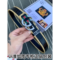 Gucci Belts