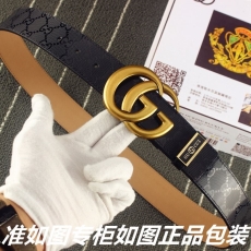 Gucci Belts