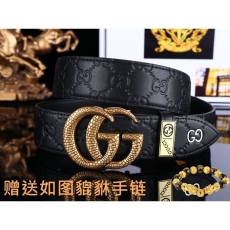 Gucci Belts