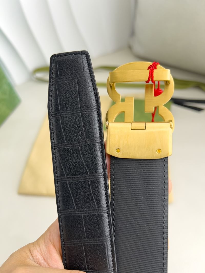 Gucci Belts