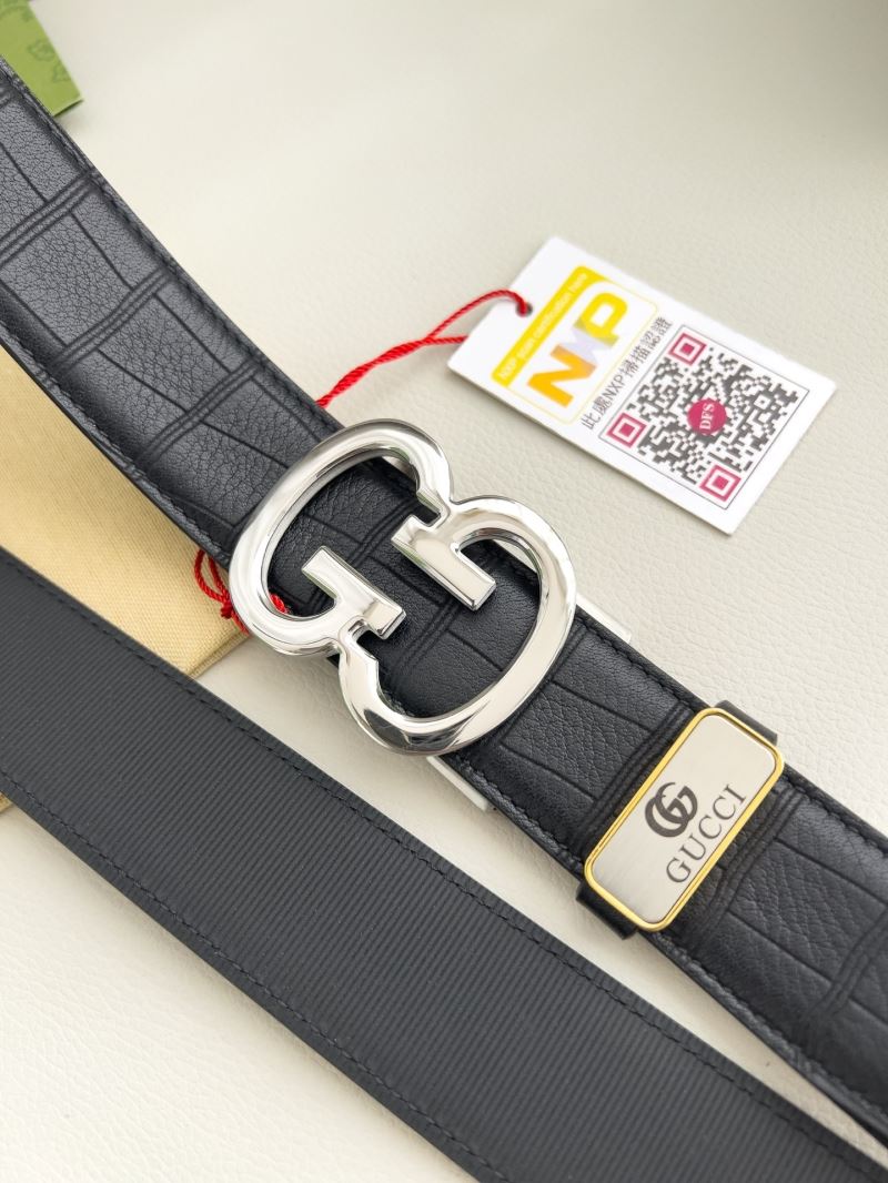 Gucci Belts