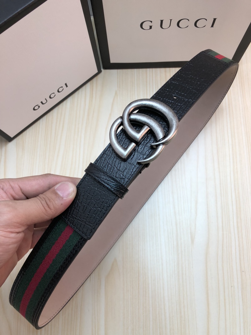 Gucci Belts