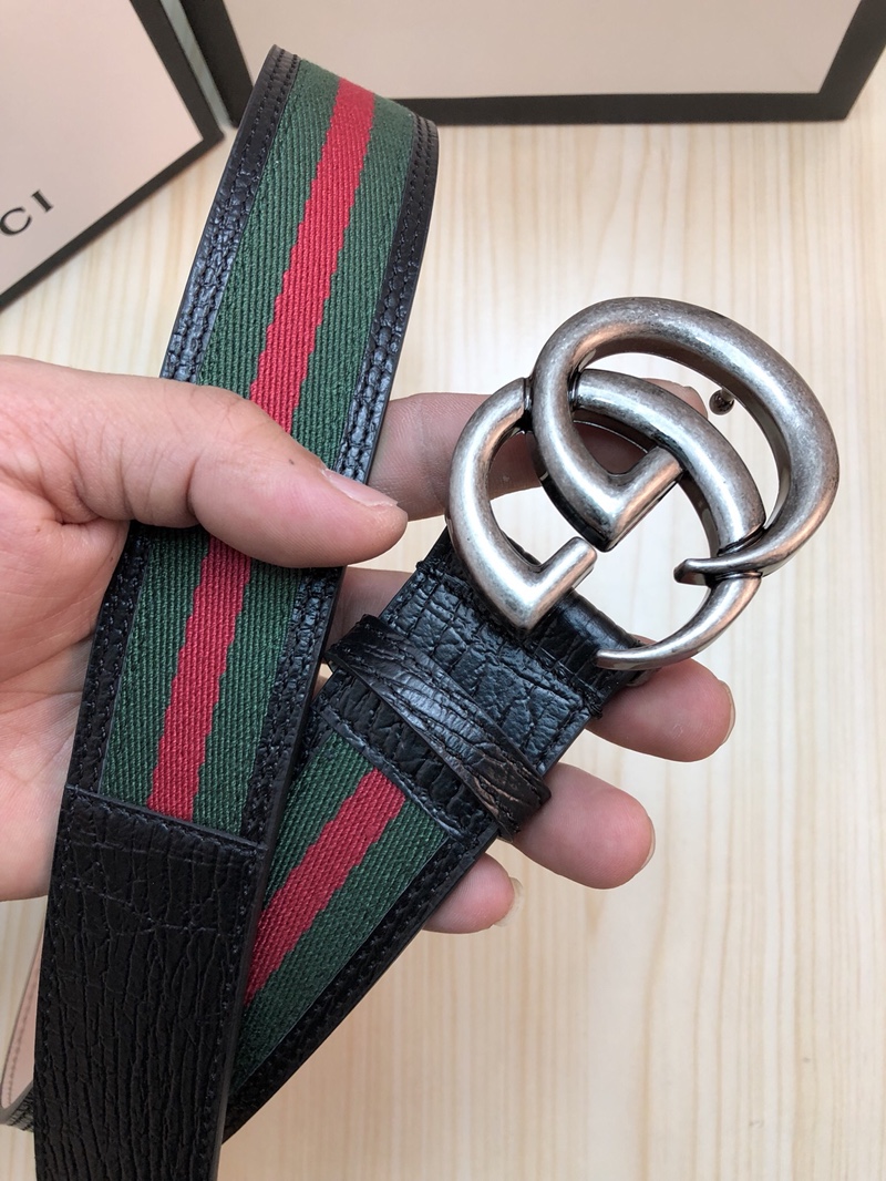 Gucci Belts