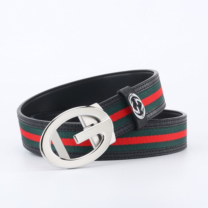 Gucci Belts